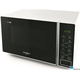 Whirlpool MWP 203 W
