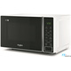Whirlpool MWP 203 W