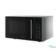 Whirlpool MWP 254 SB
