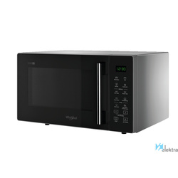 Whirlpool MWP 254 SB