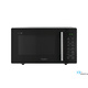 Whirlpool MWP 254 SB