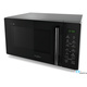 Whirlpool MWP 254 SB