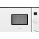 AEG MBB1756SEW
