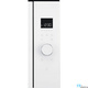 AEG MBB1756SEW