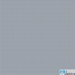 Electrolux LFI769X