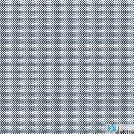 Electrolux LFI769X