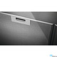 Electrolux LFI769X