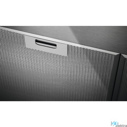 Electrolux LFT769X
