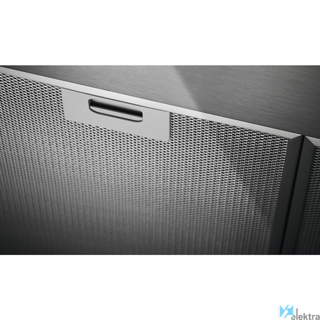 Electrolux LFT769X