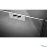 Electrolux LFT769X