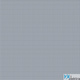 Electrolux LFT769X