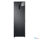 Samsung RZ32M7535B1