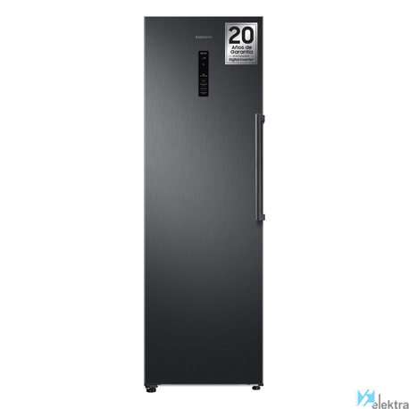 Samsung RZ32M7535B1
