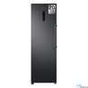 Samsung RZ32M7535B1
