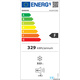 Samsung RZ32M7535B1