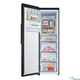 Samsung RZ32M7535B1