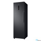 Samsung RZ32M7535B1