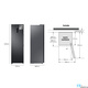 Samsung RZ32M7535B1