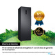 Samsung RZ32M7535B1