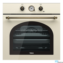TEKA HRB 6300 VN