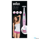 Braun FG 1100