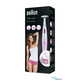 Braun FG 1100
