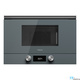 TEKA ML 8220 BIS