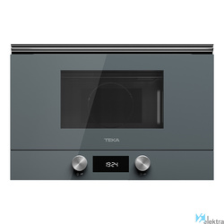 TEKA ML 8220 BIS