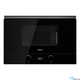 TEKA ML 8220 BIS