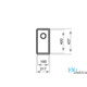 TEKA BE LINEA RS15 18.40