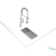 TEKA BE LINEA RS15 18.40