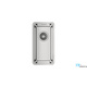 TEKA BE LINEA RS15 18.40