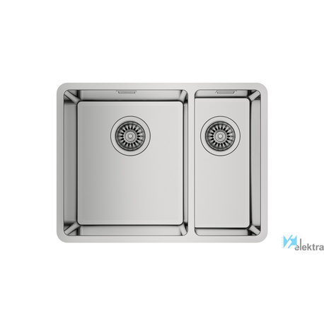 TEKA BE LINEA RS15 2C 580