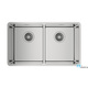 TEKA BE LINEA RS15 2C 740