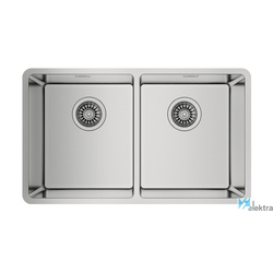 TEKA BE LINEA RS15 2C 740