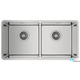 TEKA BE LINEA RS15 2C 860