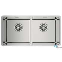 TEKA BE LINEA RS15 2C 860