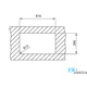 TEKA BE LINEA RS15 2C 860