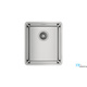 TEKA BE LINEA RS15 34.40