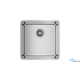 TEKA BE LINEA RS15 40.40