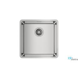 TEKA BE LINEA RS15 40.40