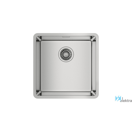 TEKA BE LINEA RS15 40.40