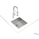 TEKA BE LINEA RS15 40.40
