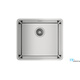 TEKA BE LINEA RS15 45.40
