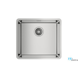 TEKA BE LINEA RS15 45.40
