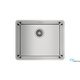 TEKA BE LINEA RS15 50.40