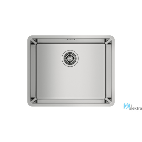 TEKA BE LINEA RS15 50.40