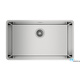 TEKA BE LINEA RS15 71.40
