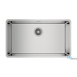 TEKA BE LINEA RS15 71.40