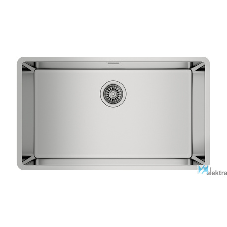 TEKA BE LINEA RS15 71.40